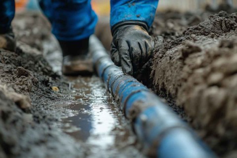 Cómo detectar fugas de agua ocultas que podrían estar costándote dinero