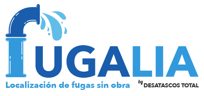 FUGALIA